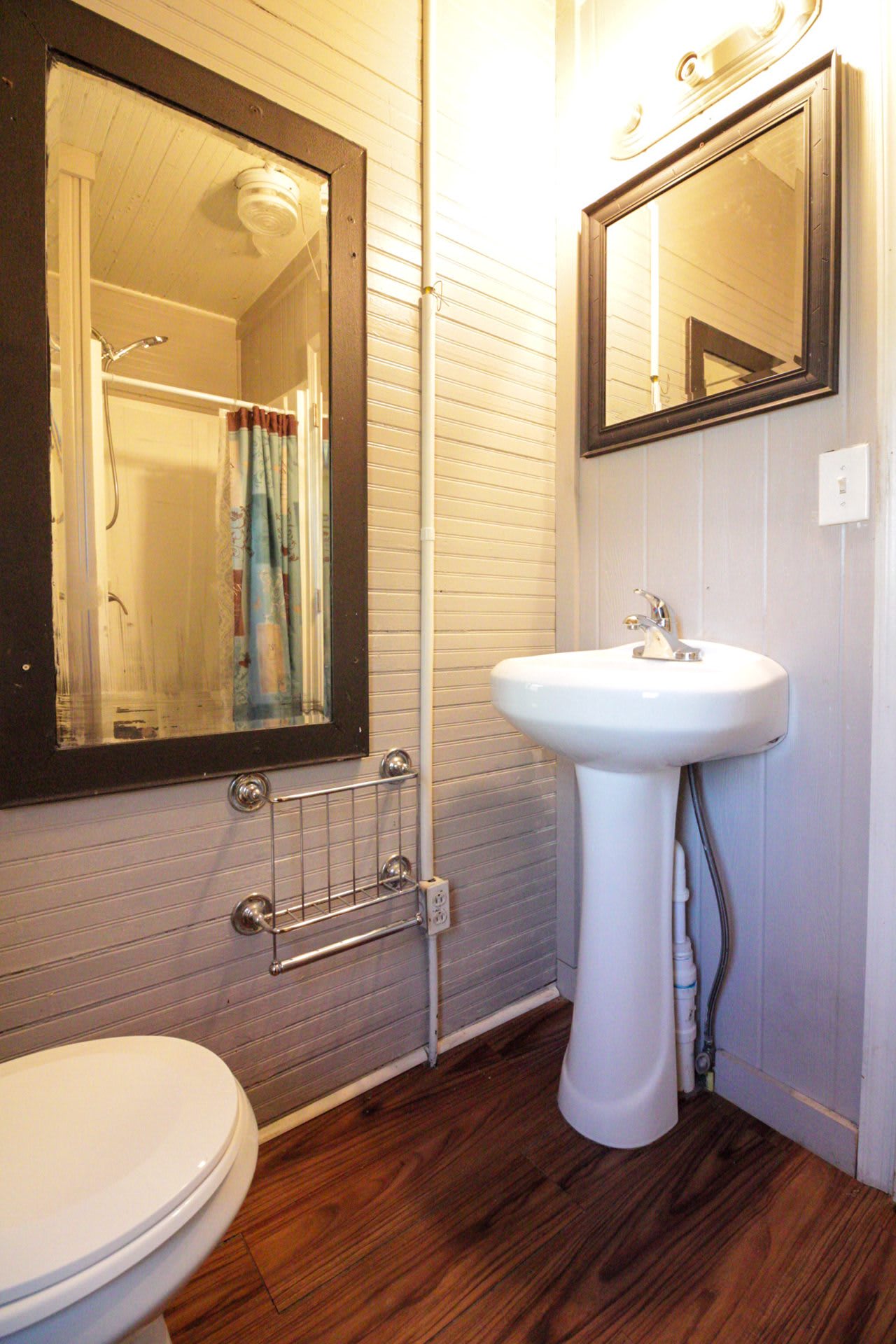 400 N 3rd Ave – photo 3