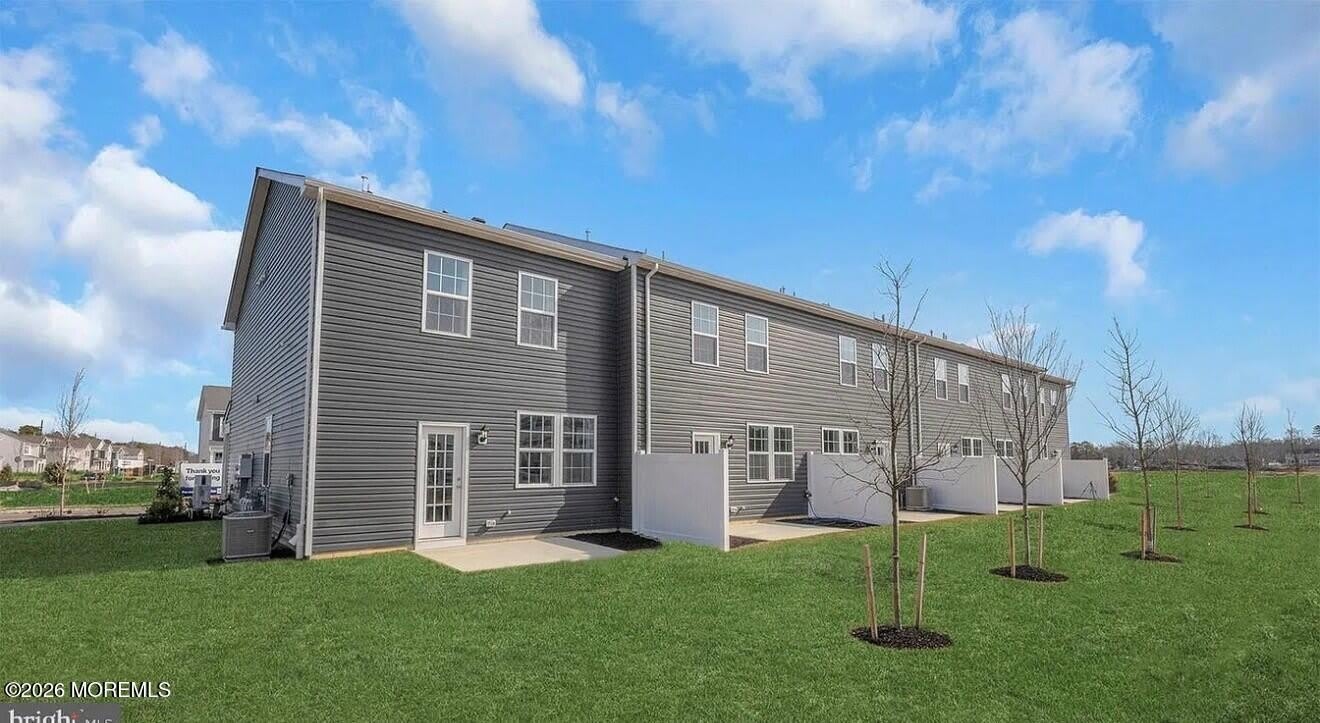 177 Corolla Drive – photo 2