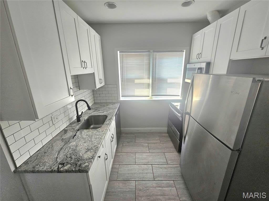 4634 Ray Avenue – photo 5