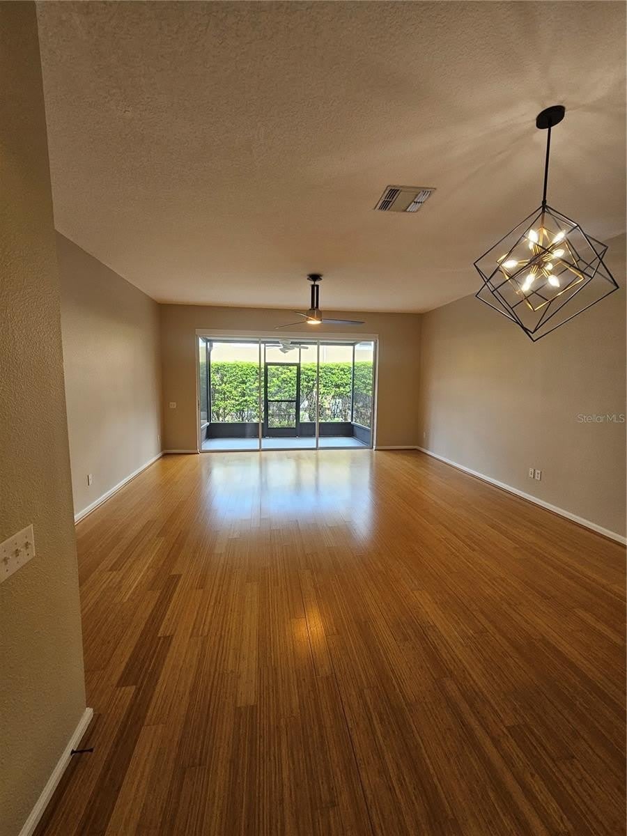 2605 GALLIANO Circle – photo 2