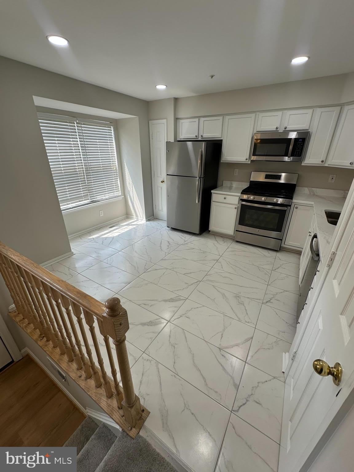 953 DUNLORING Court – photo 4