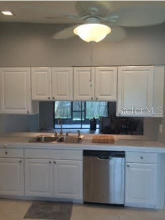 2963 Glen Haven Drive – photo 2