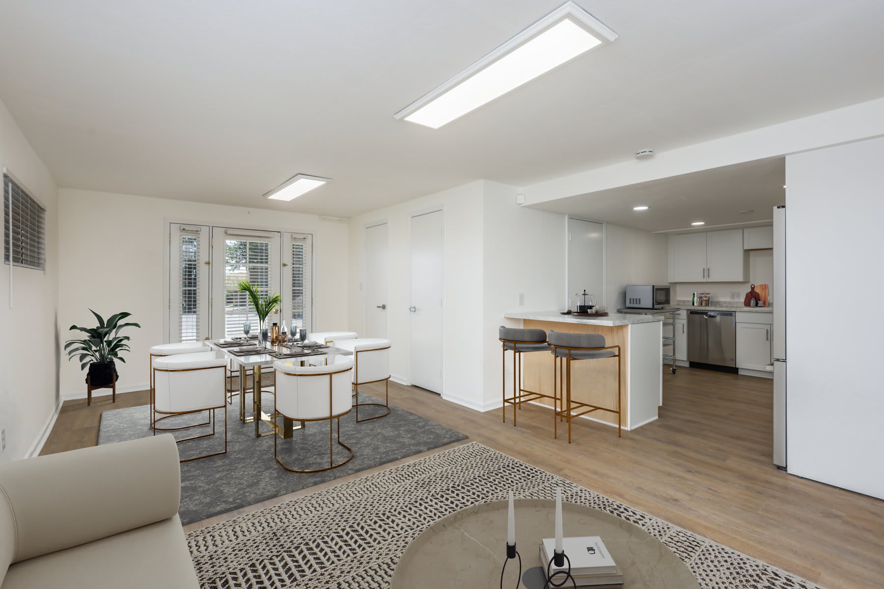2131 Bonvue Dr – photo 3