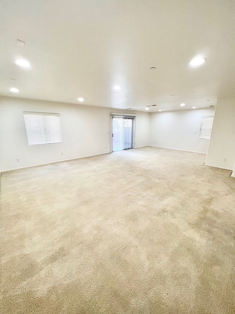 3bd 3bth Gated – photo 5