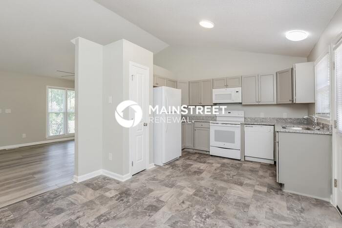 14 Richmond Drive – photo 5