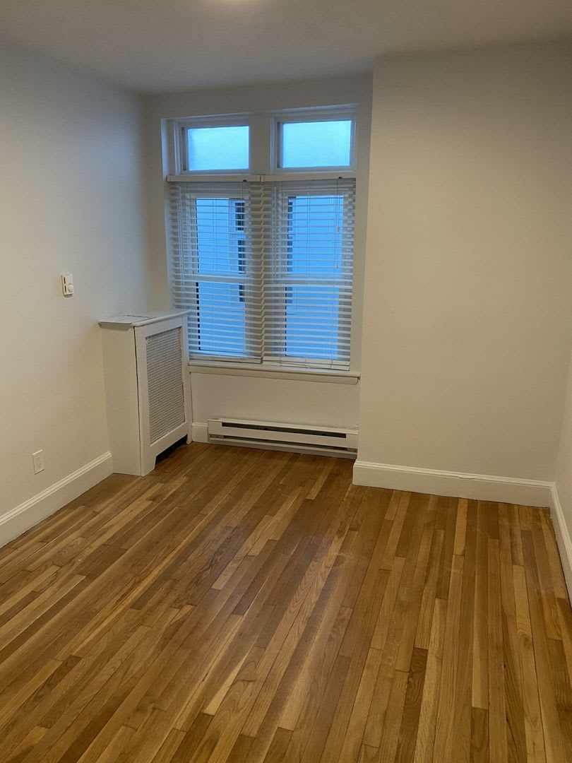 49 Westland Ave #18R Boston MA 02115 – photo 3