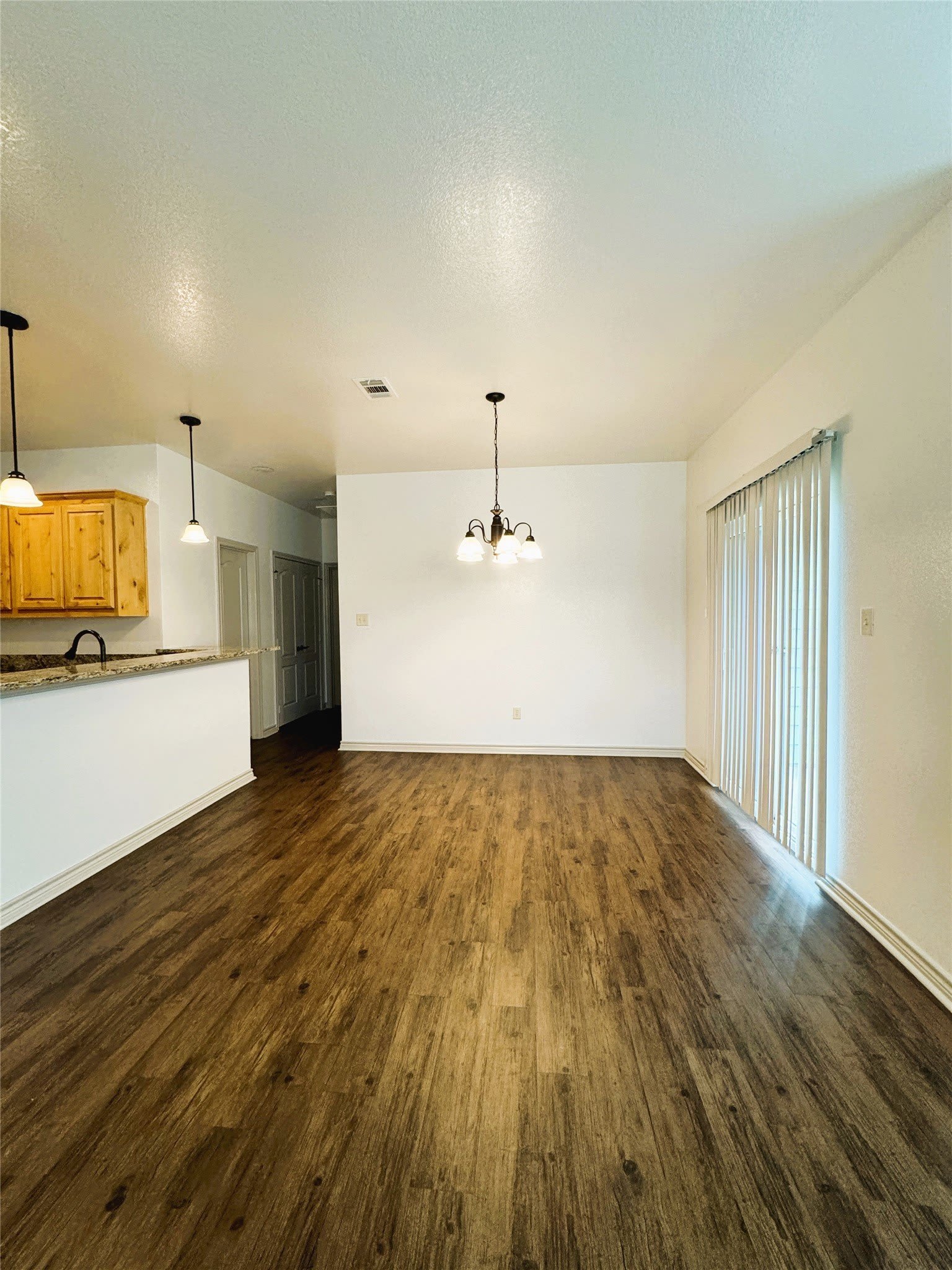 212 Lasso Circle – photo 4