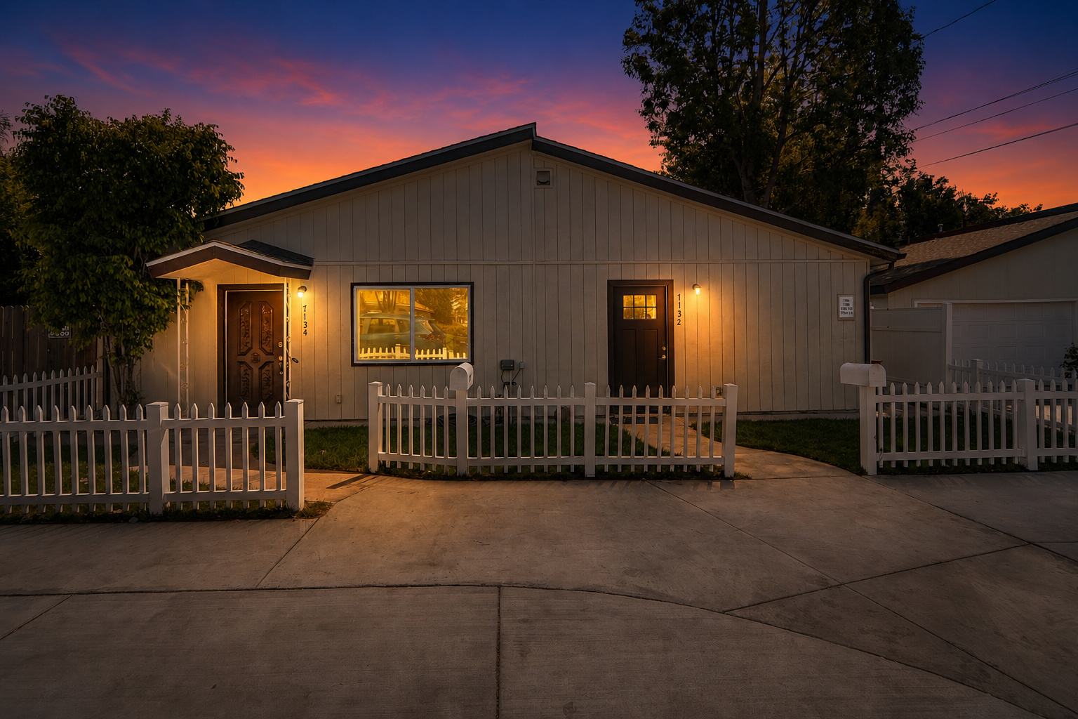 7132 Yarmouth Ave – photo 3