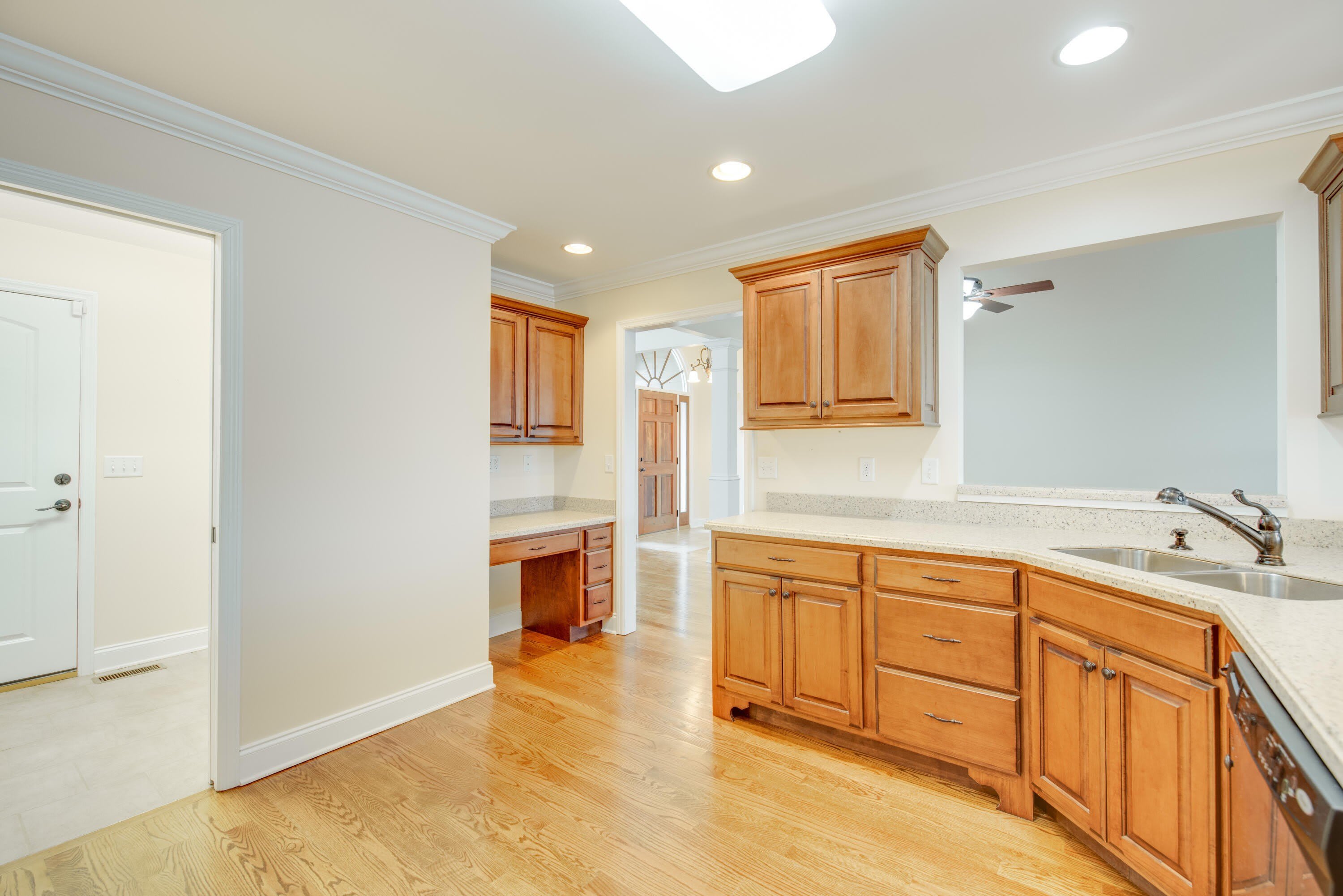 132 Holly Oak Lane – photo 5