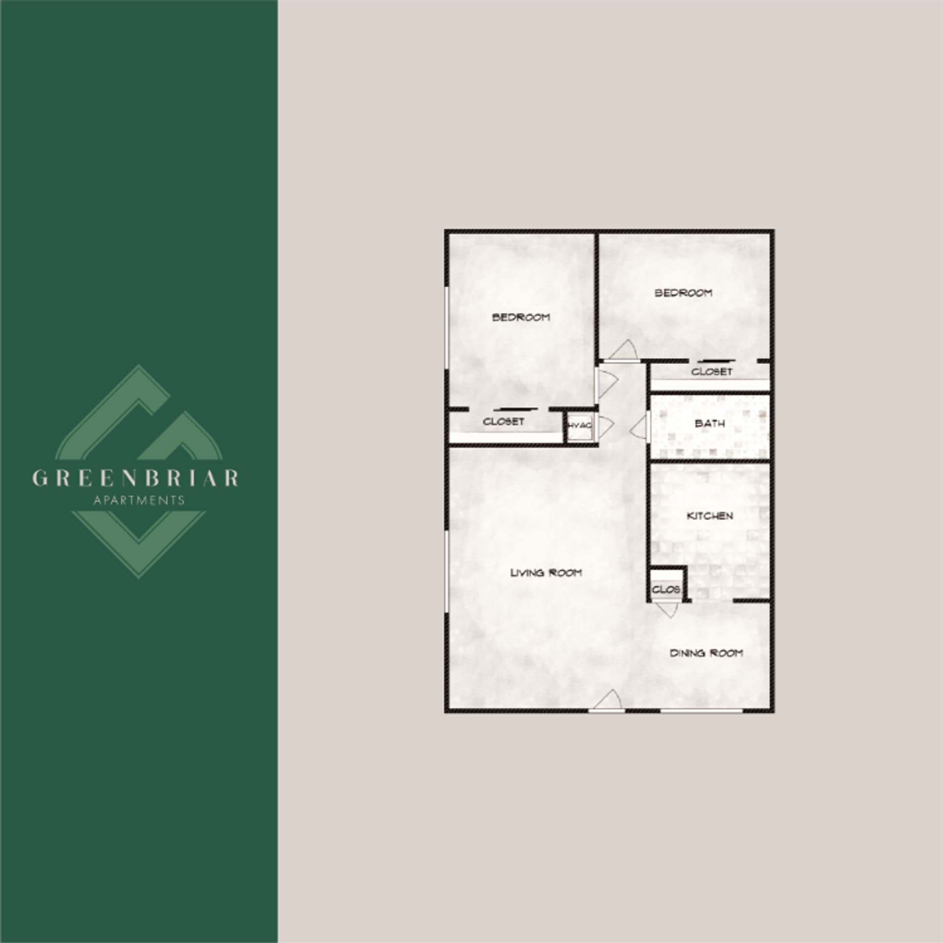 Half off your 1st AND 2nd month? Yes, please! – photo 5