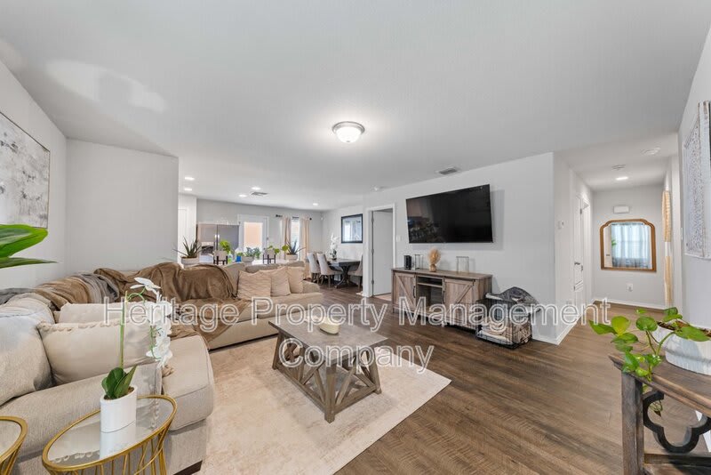 6922 Phoenix Path – photo 5