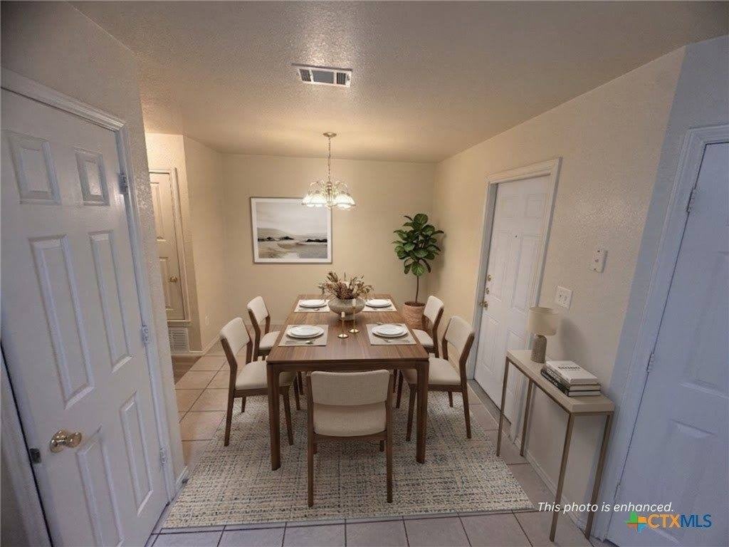 4907 John David Drive – photo 4