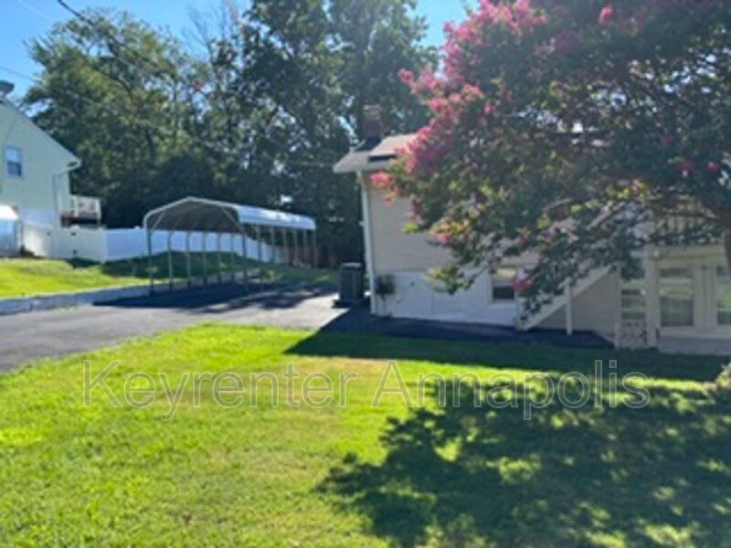 1185 Bayview Vista – photo 4