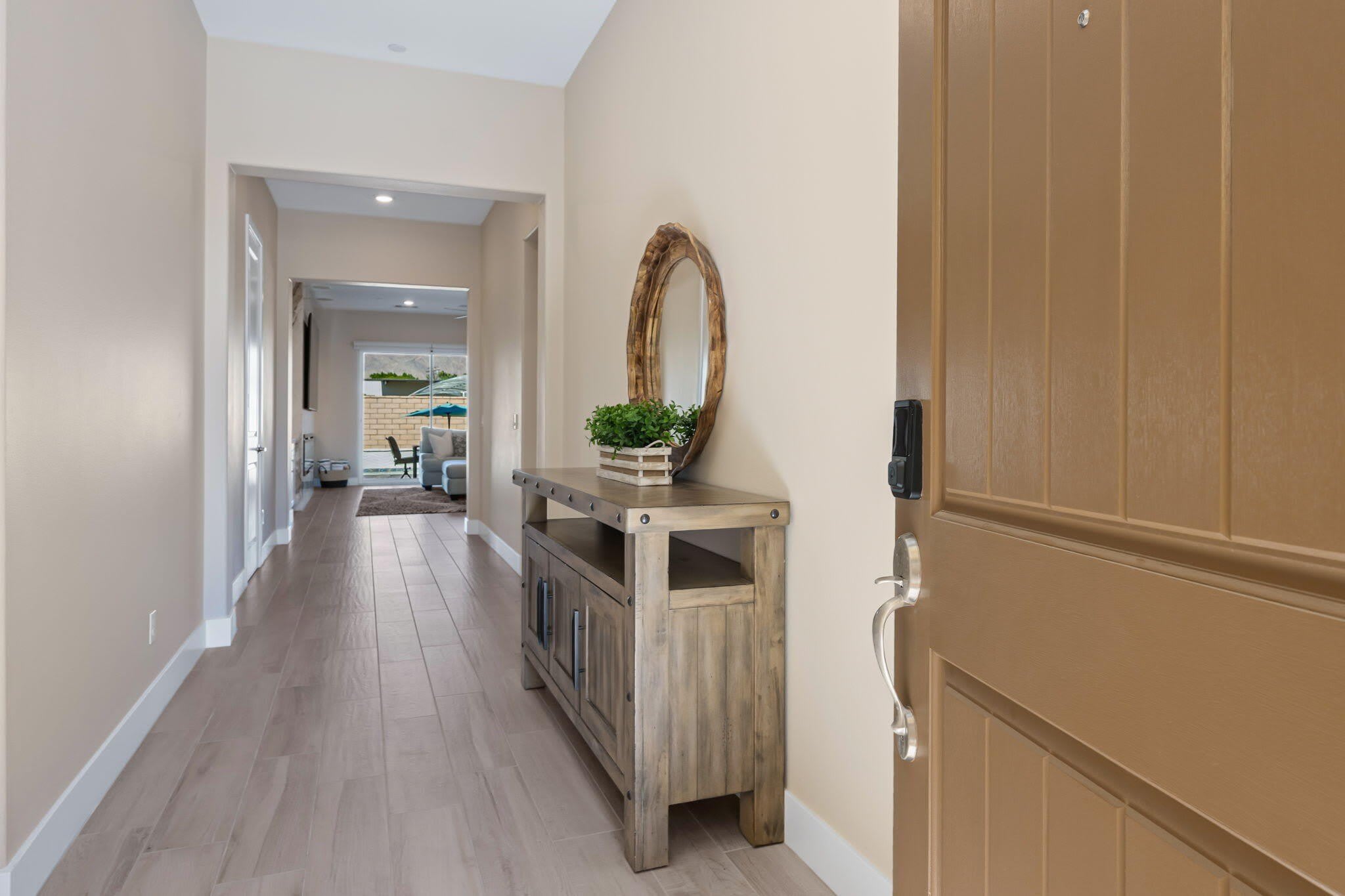51911 Marquis Lane – photo 4