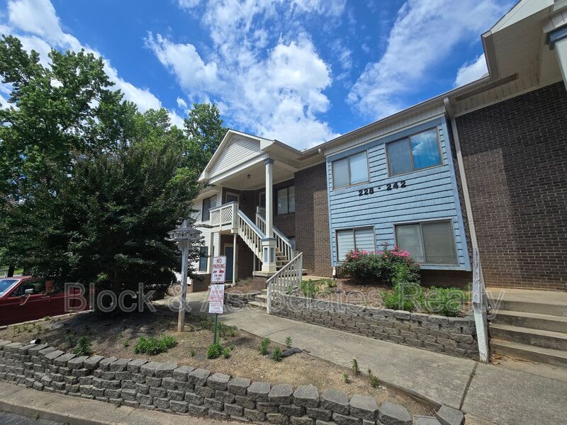 234 Davidson St. – photo 1