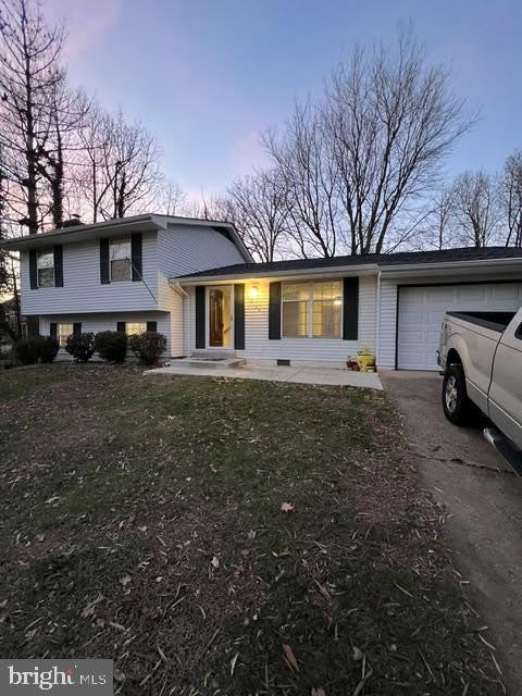 16124 INDUS Drive – photo 2