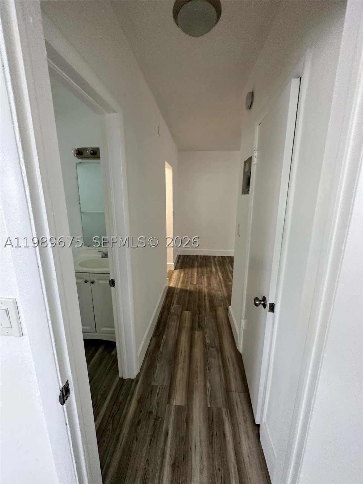 7925 West Dr – photo 5