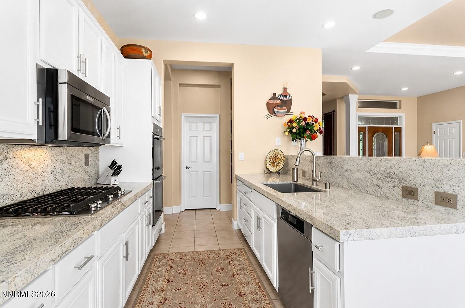 2750 Shadow Dancer Trail – photo 4