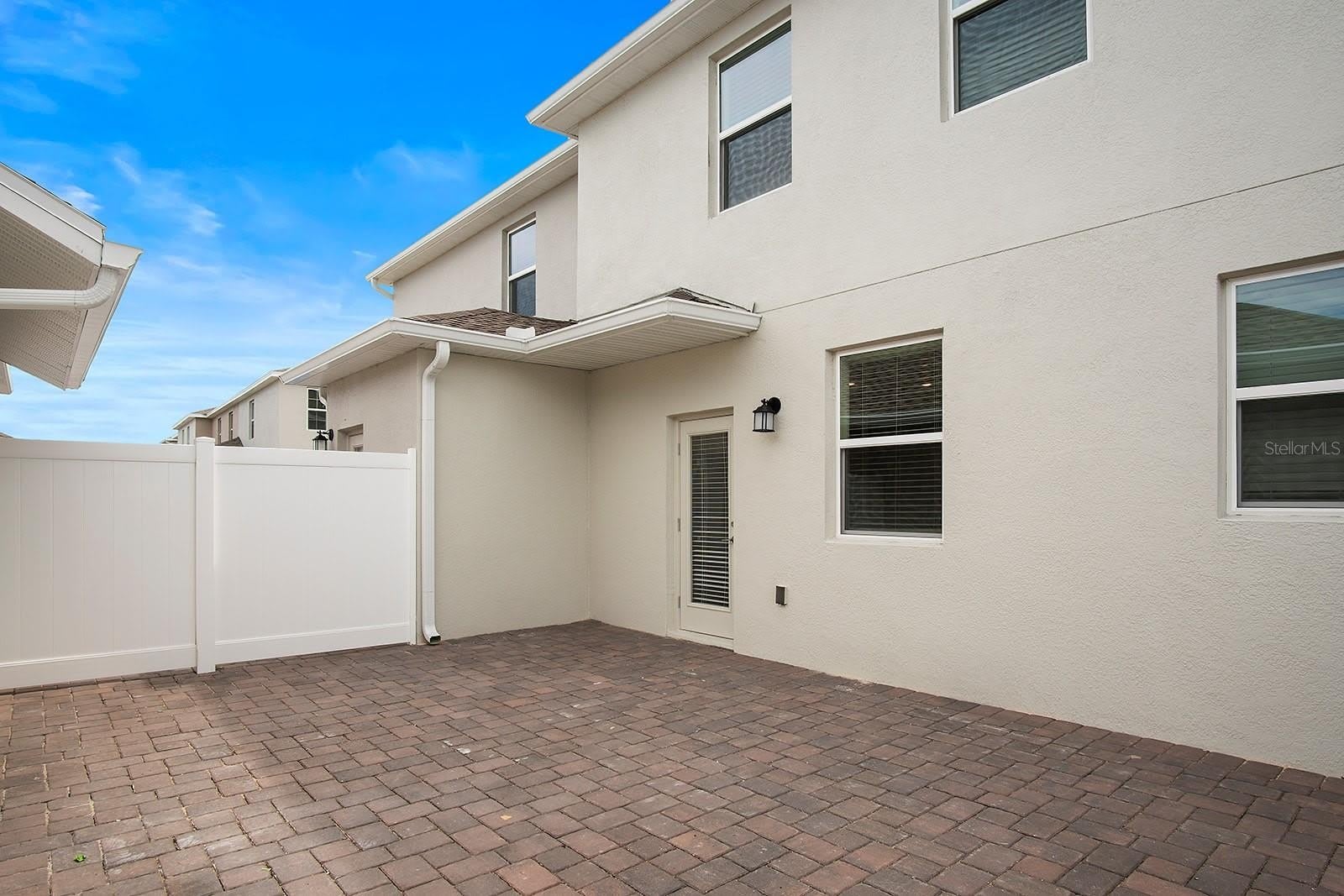 5643 QUIET PALM Loop – photo 5
