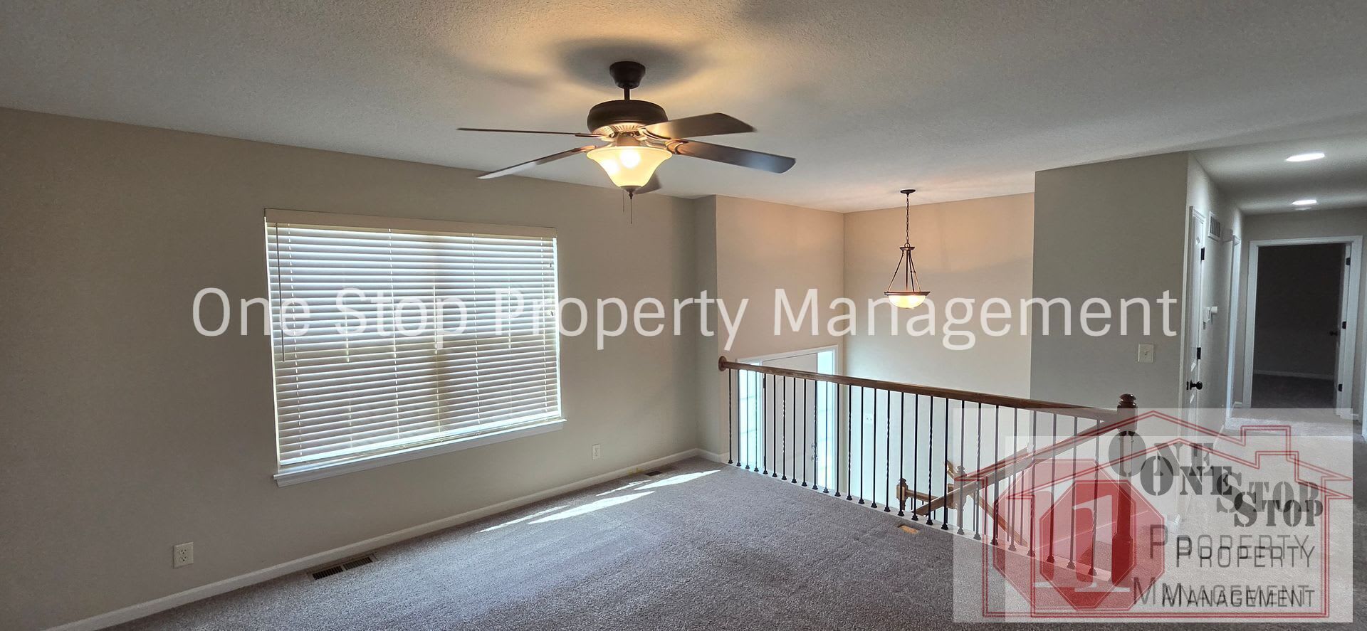 Beautiful 4 bedroom, 3 bathroom home in Raymore! – photo 4