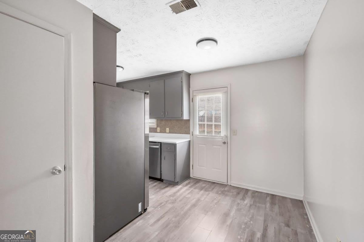 1007 New Lacy Street – photo 5