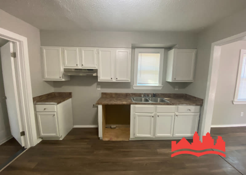 2189 Pueblo Ave – photo 4