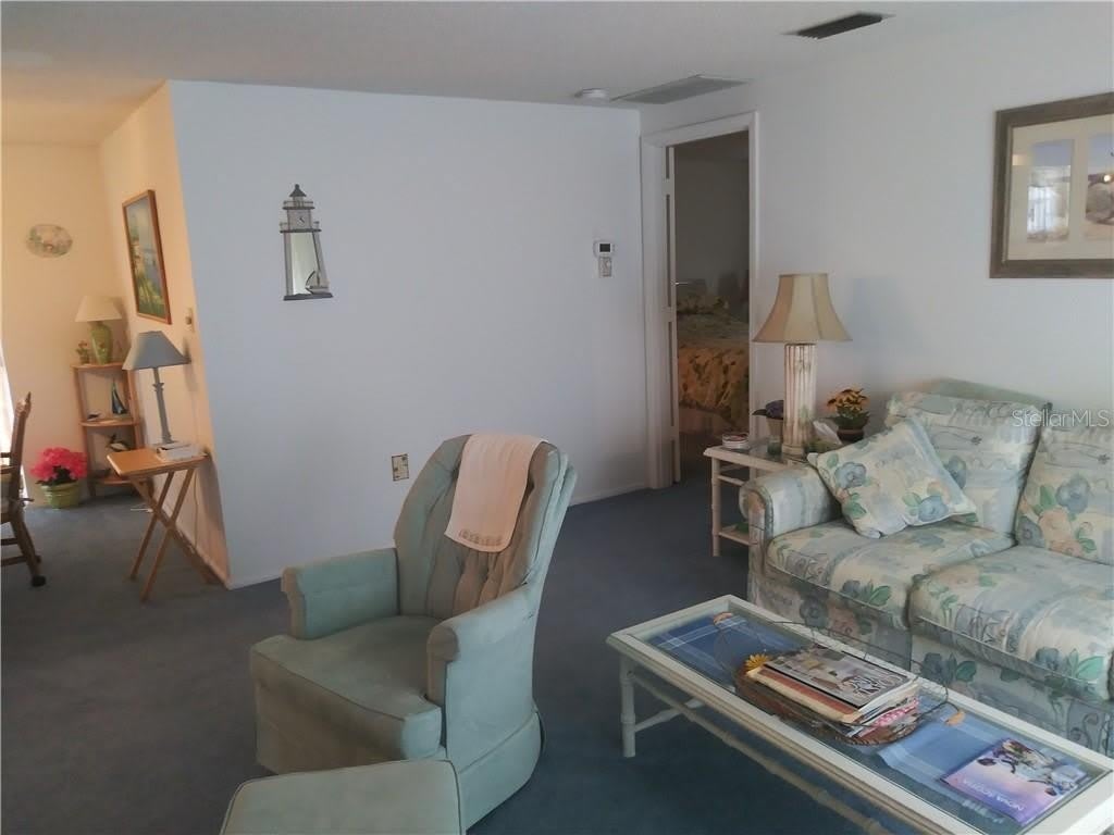 1261 Joplin Avenue Nw – photo 4
