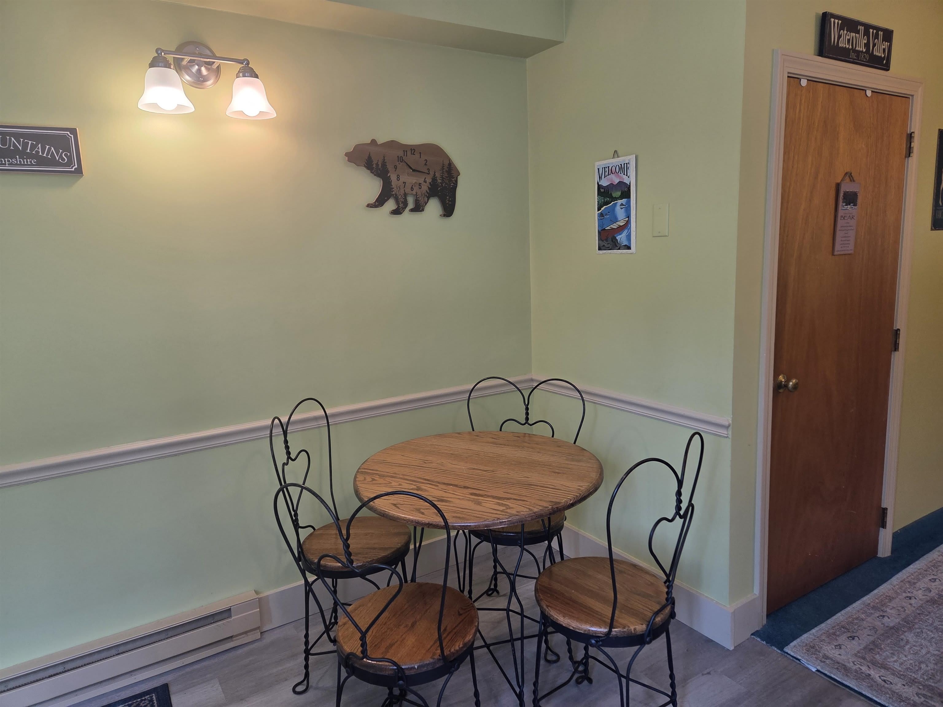 106 Mountain River E Road – photo 4