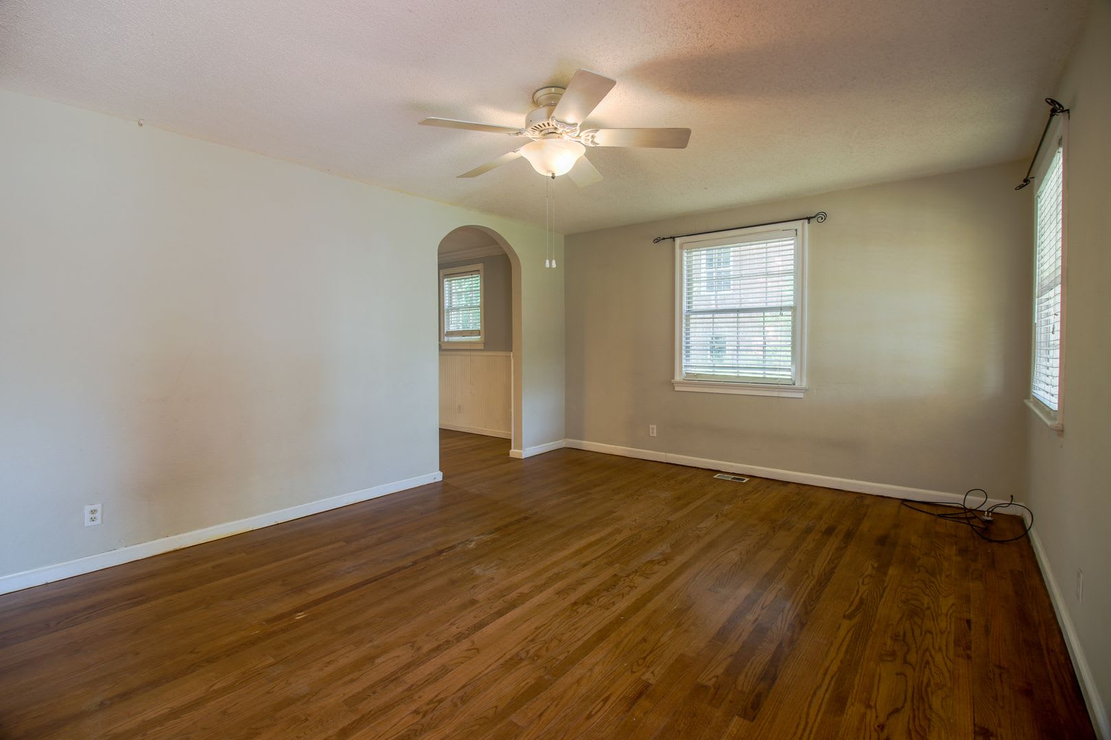 Midtown Brick home – photo 2
