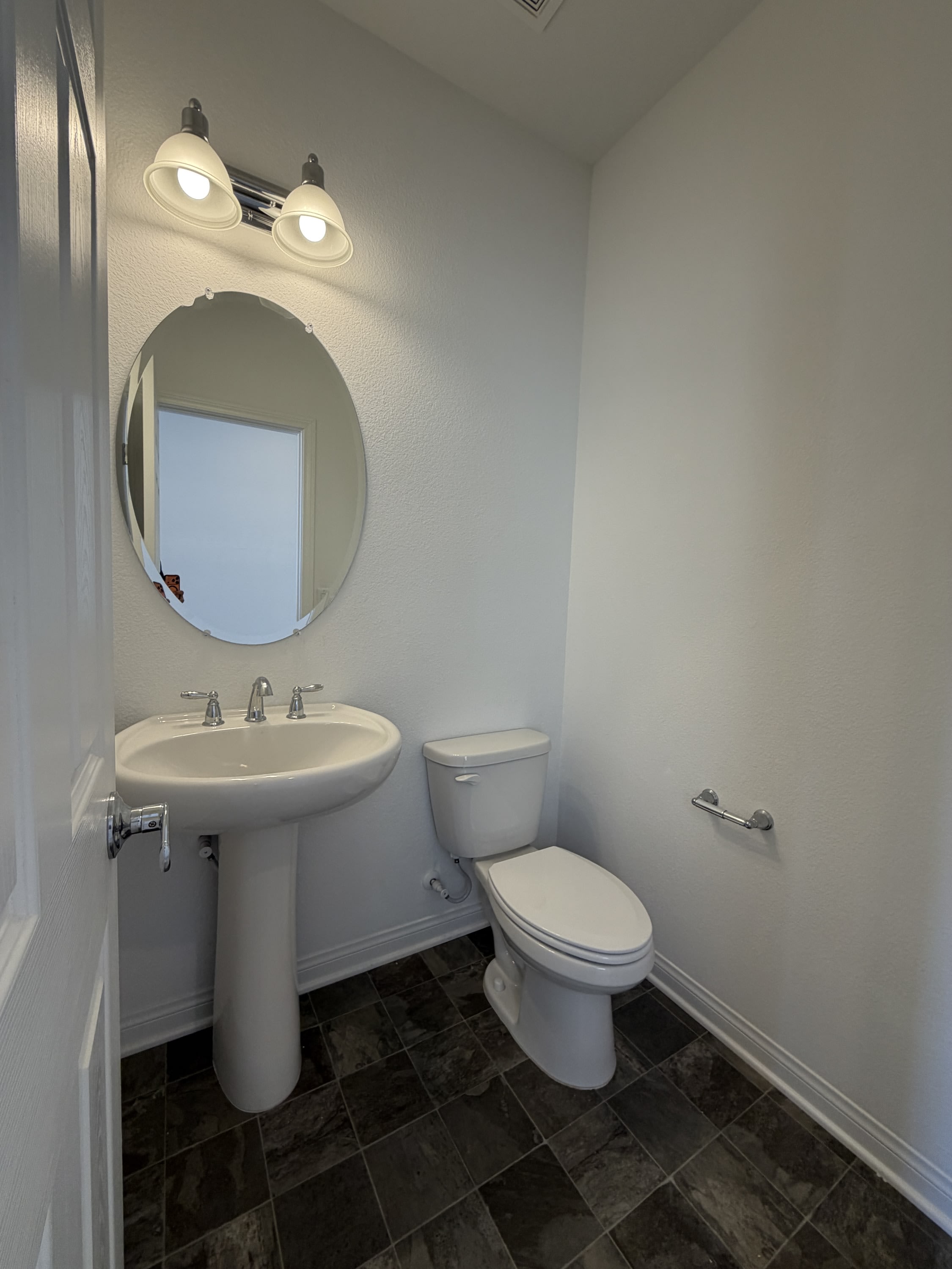 7869 Tyrell Peaks Street – photo 3