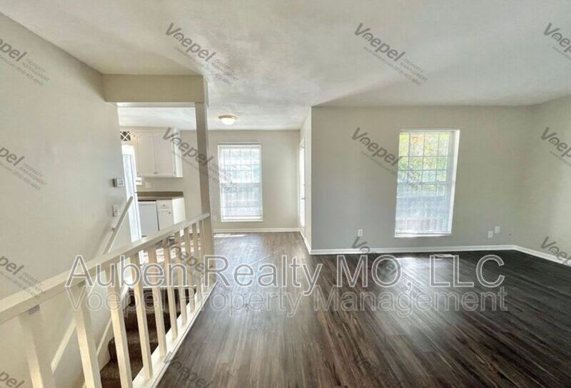 10113 E. 67th Street – photo 2