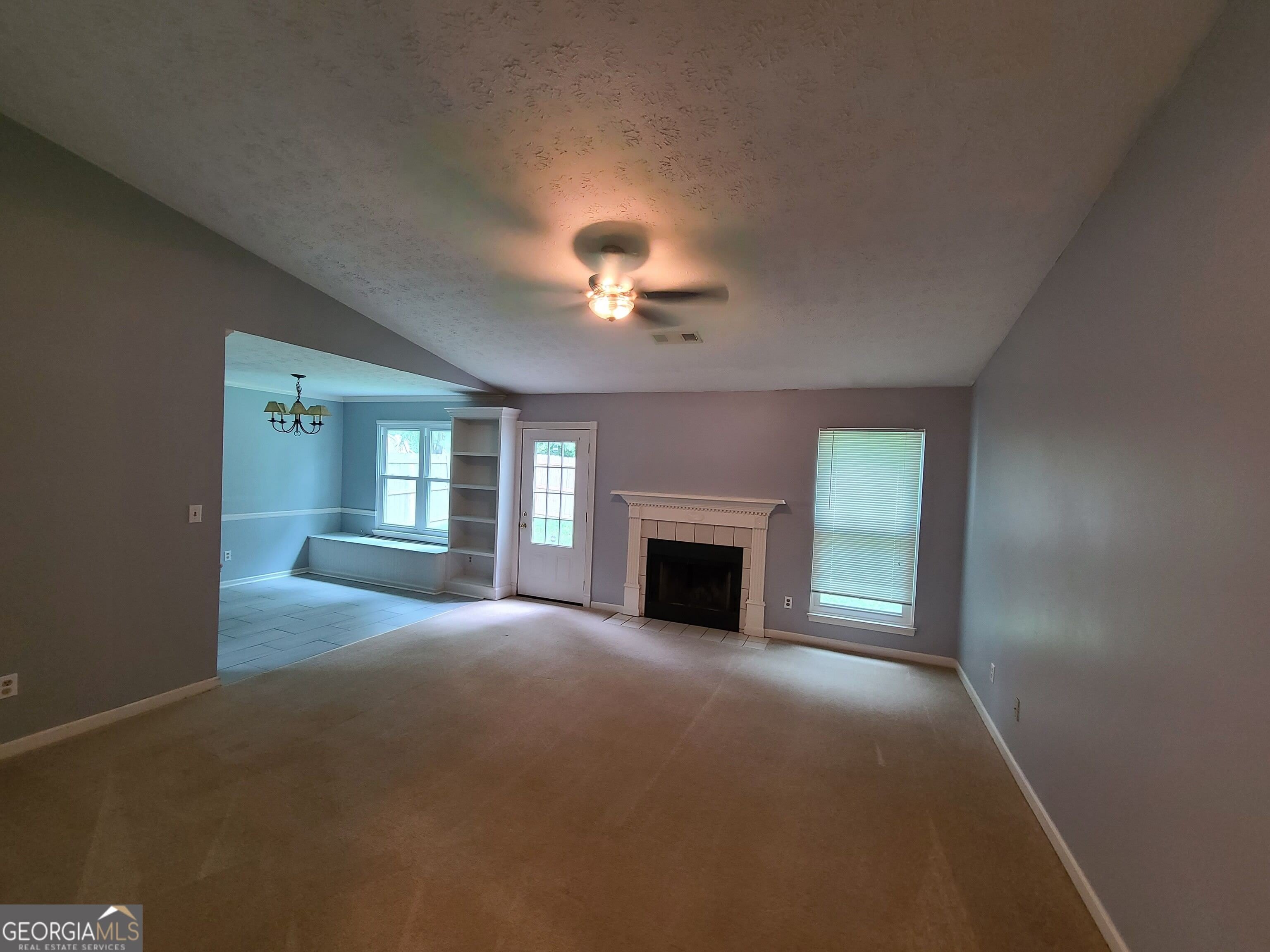 216 Valley View – photo 3