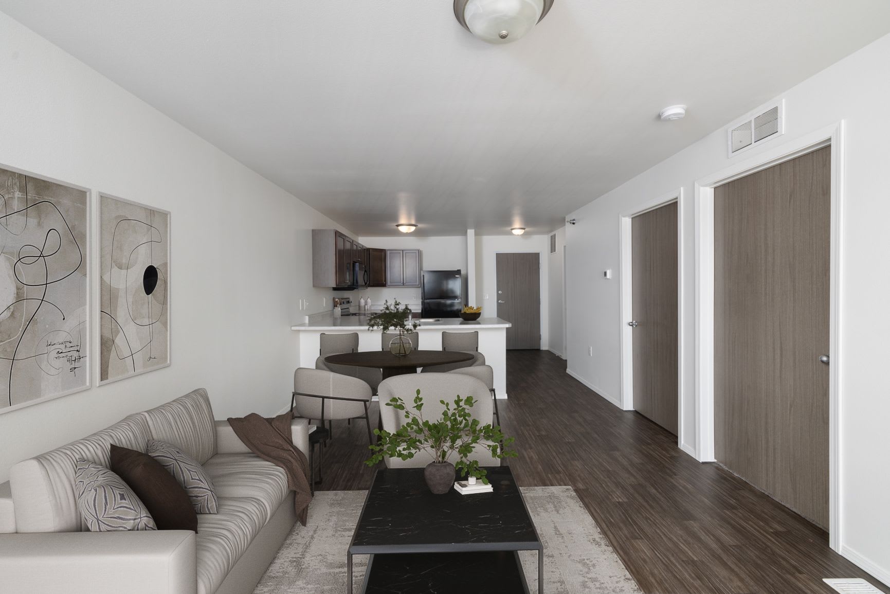 Lux North – photo 2