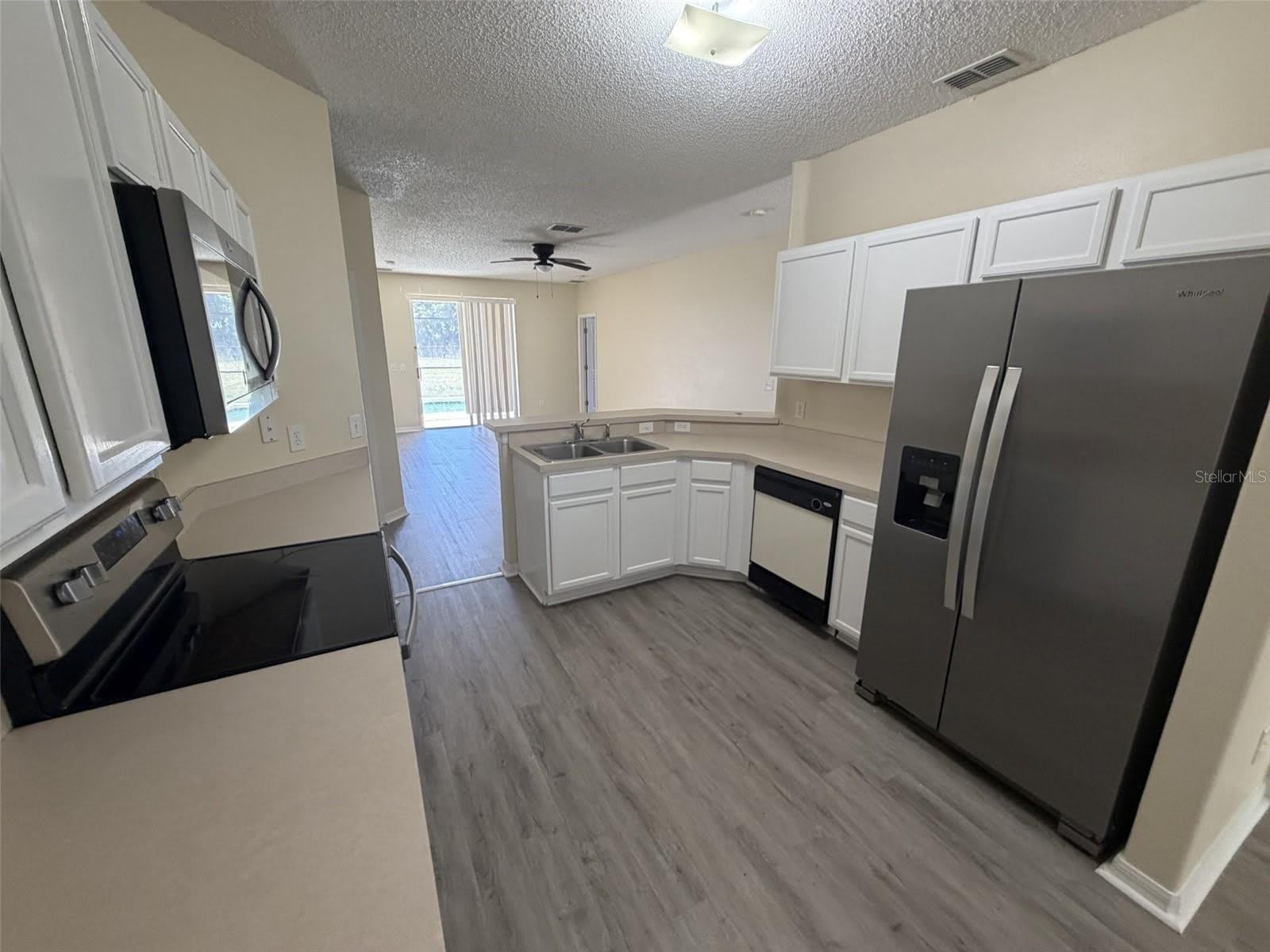 311 SUNSET VIEW Drive – photo 3