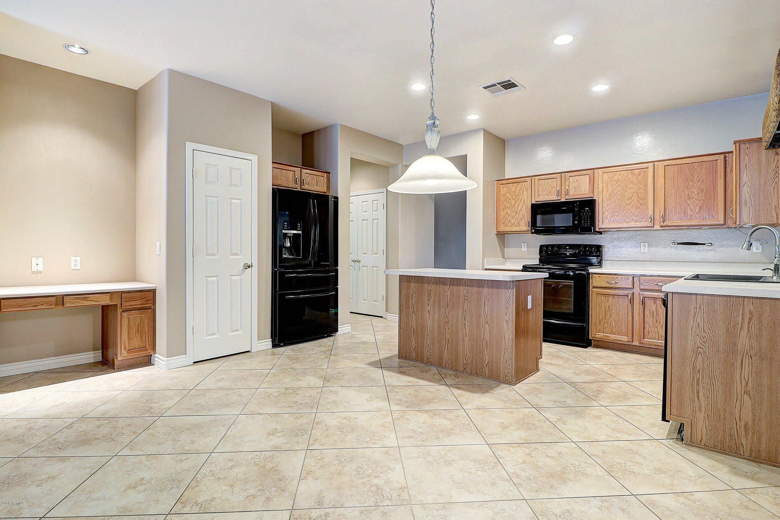 8212 W Joedad Terrace – photo 5