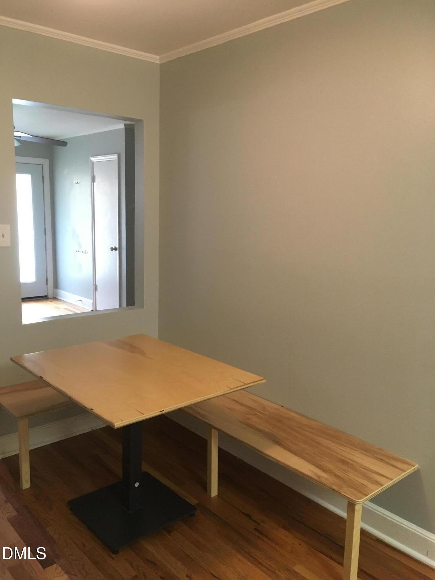 110 Bennett – photo 4