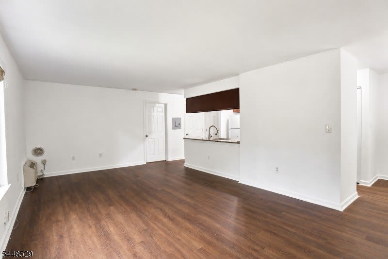 23 Norwich Pl – photo 3