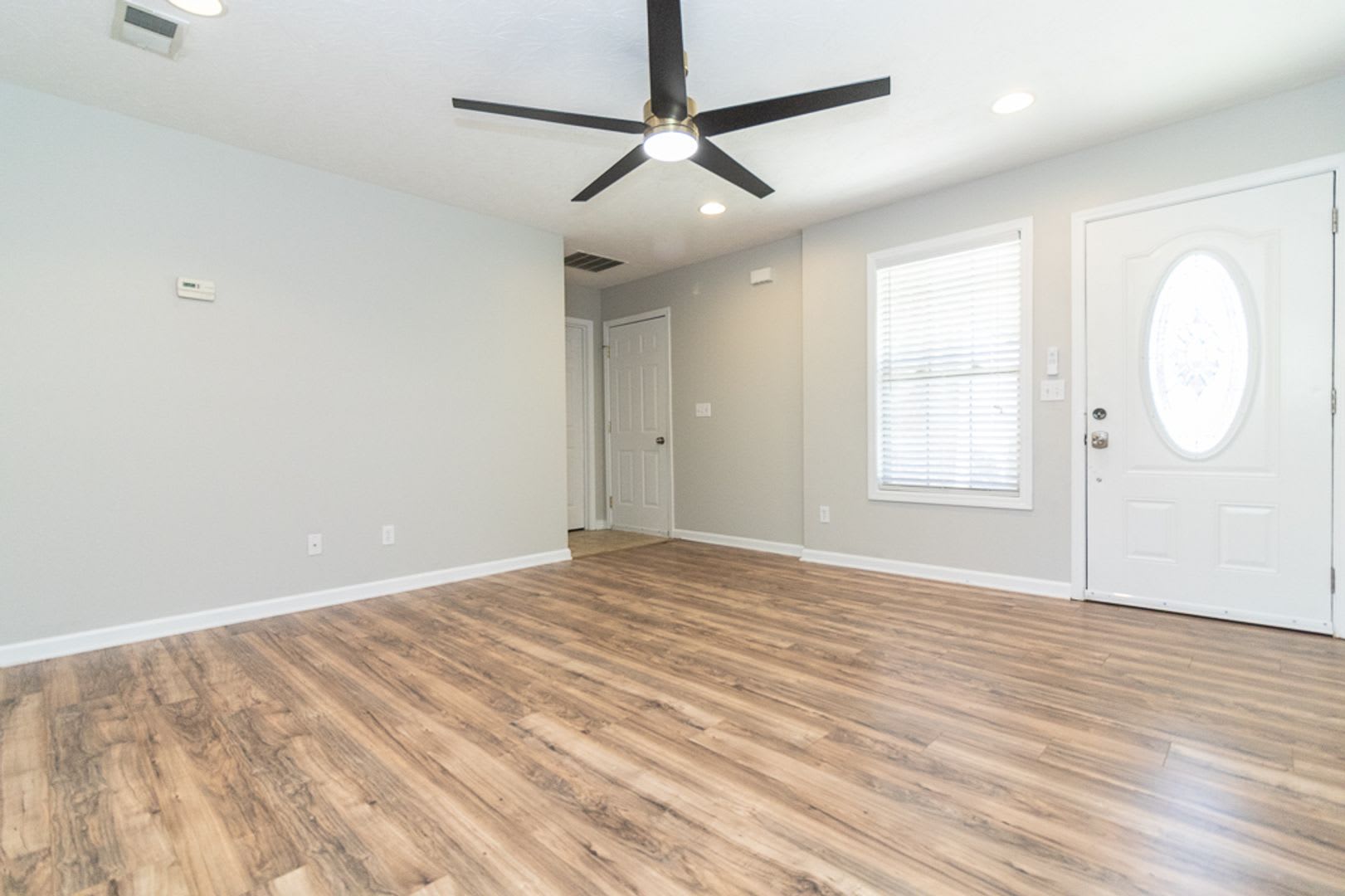 134 Twin Lakes Drive – photo 4