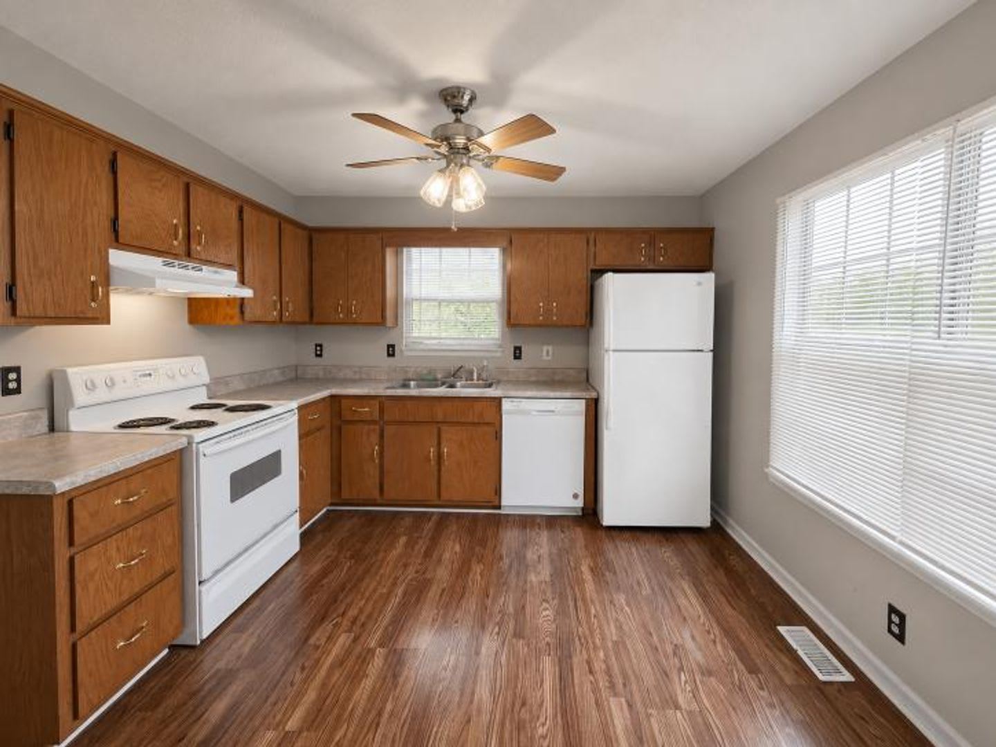 Coming This September – A Fresh New Look & A Place You'll Love to Call Home! – photo 5