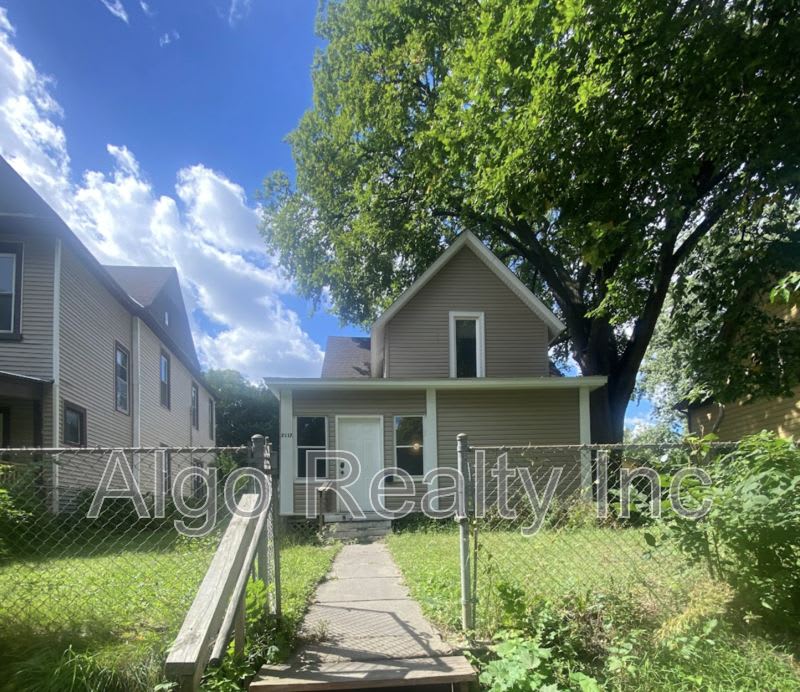 2117 Illion Ave N – photo 2