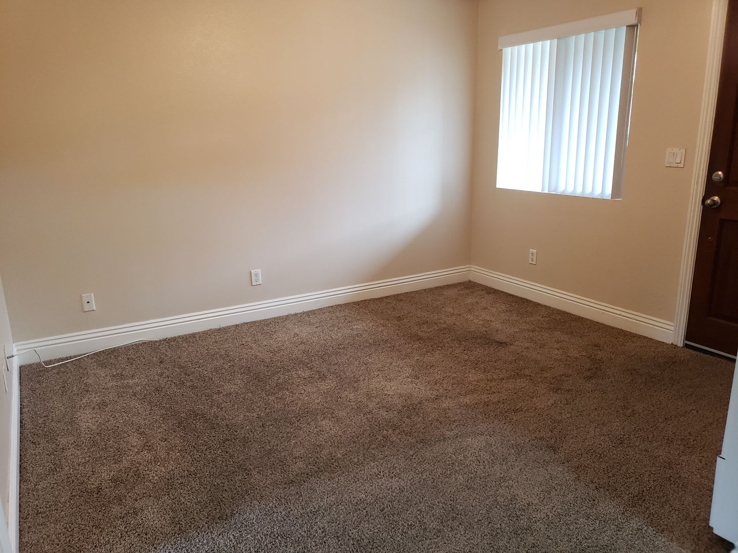 1BR/1BA Condo In National City! – photo 5