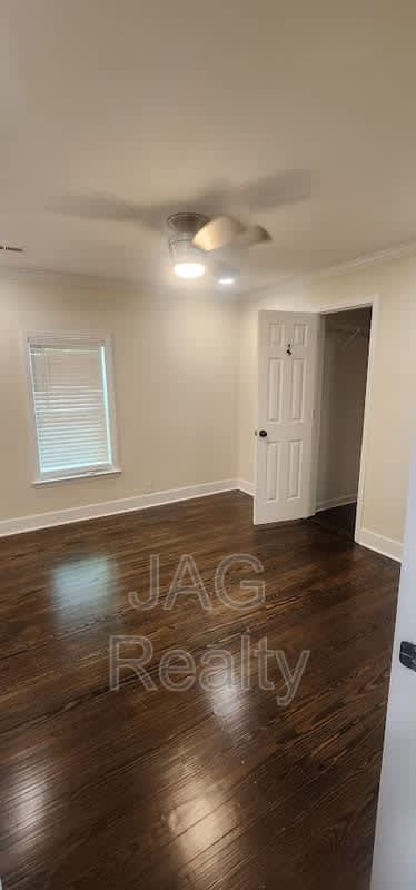 2113 1St St – photo 4