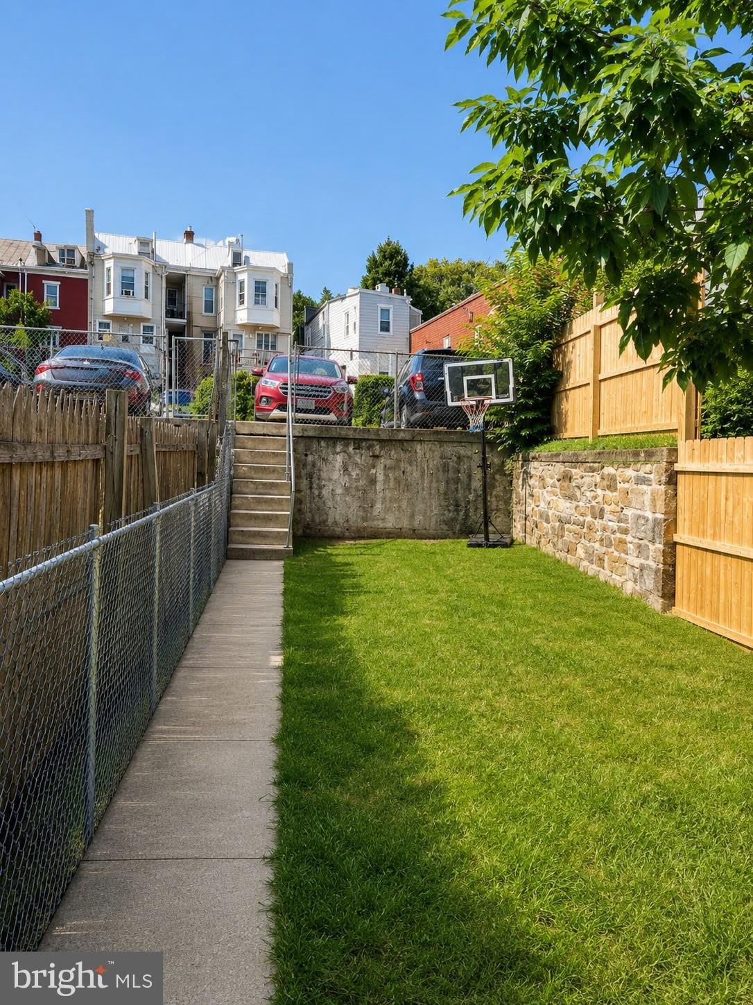 1722 PERKIOMEN Avenue – photo 3