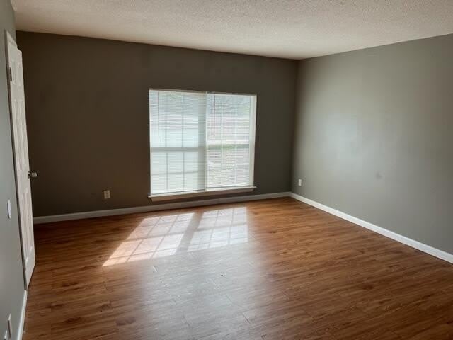 4797 Forest Wood Lane – photo 4
