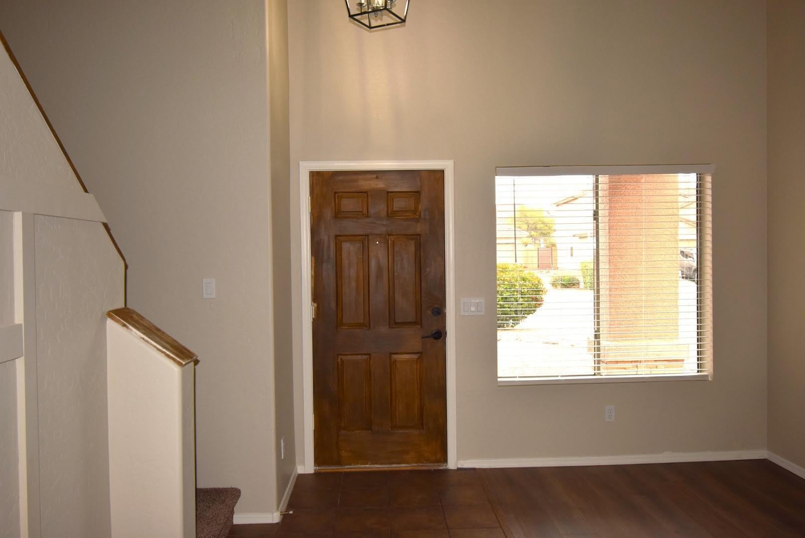 15338 N 148TH Court – photo 4