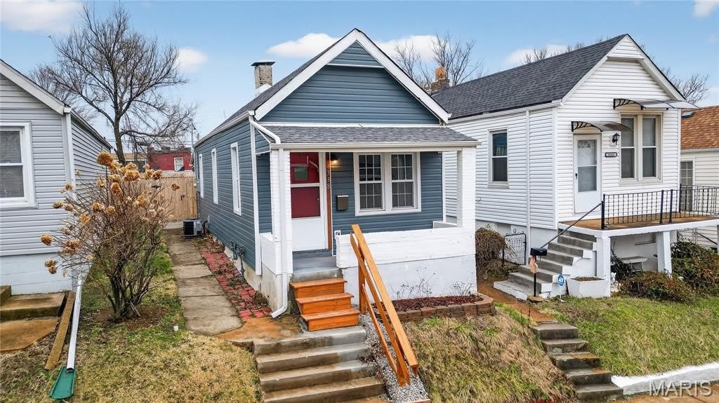 4338 Humphrey Street – photo 2