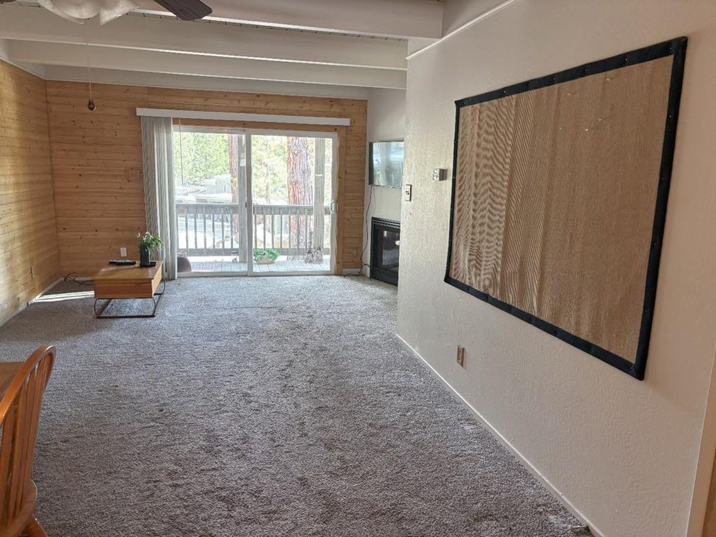 3Bed Condo W Covered Parking Storage Room – photo 2