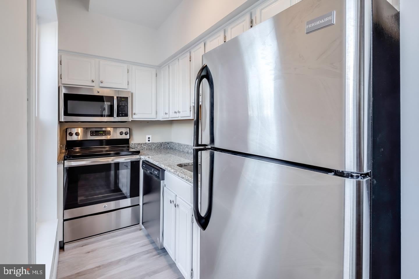 234 N 3RD Street – photo 2