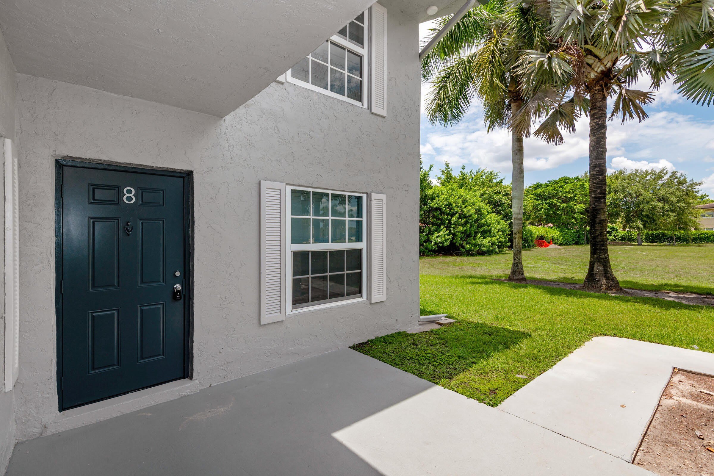 8830 W SAMPLE Road – photo 1