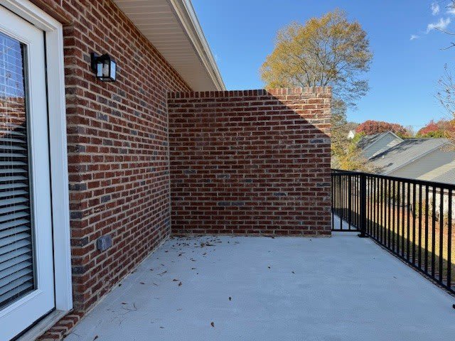 102 Riggins Lane – photo 3